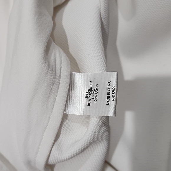 L'Academie Aeris Top - Picture 11 of 11